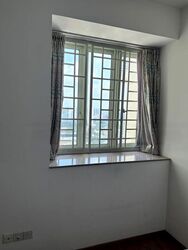 Queens (D3), Condominium #466929131